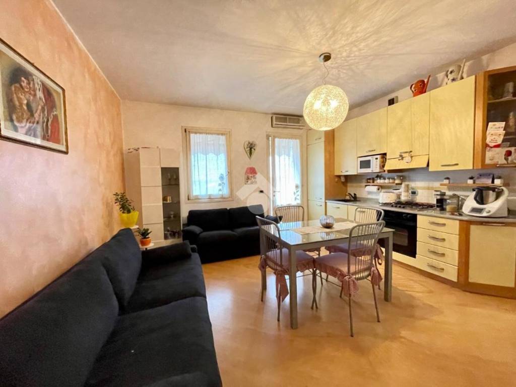 immagine annuncio 0 di 15