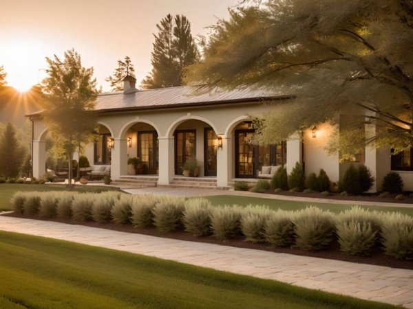 casa indipendente in vendita a Riese Pio X