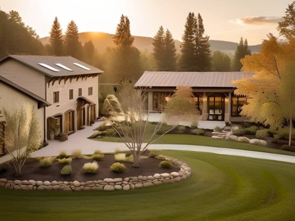 casa indipendente in vendita a Riese Pio X