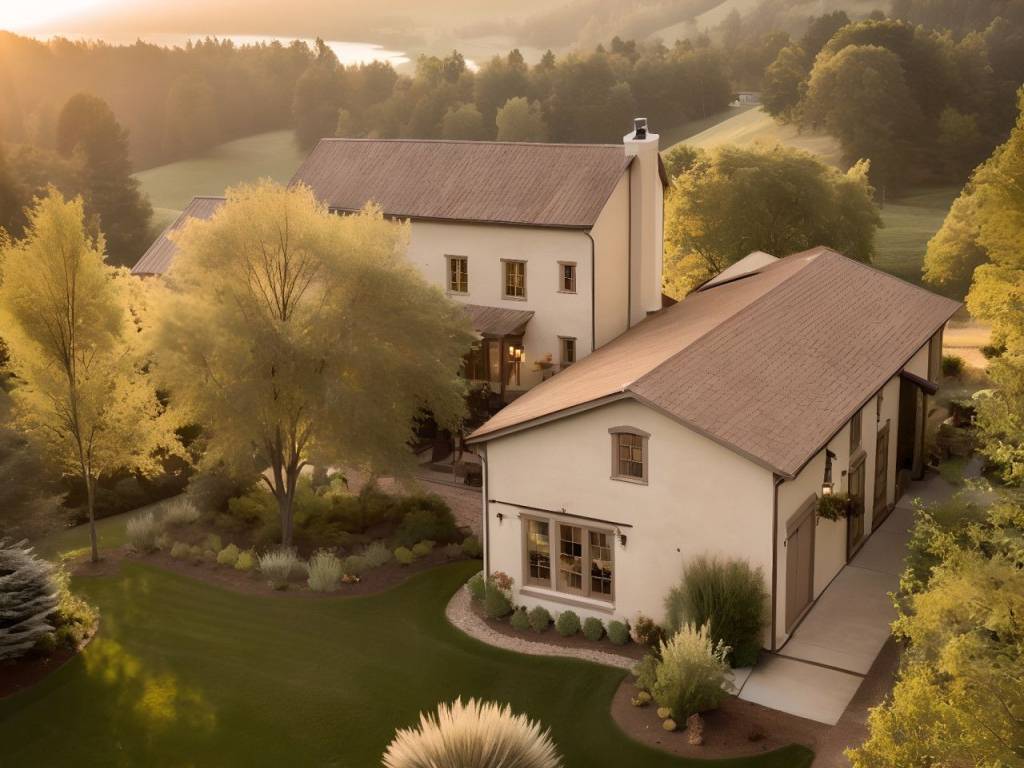 casa indipendente in vendita a Riese Pio X