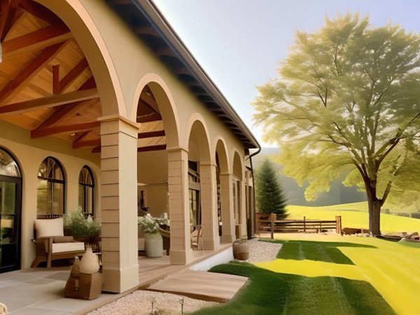 casa indipendente in vendita a Riese Pio X