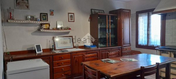 appartamento in vendita a Riese Pio X