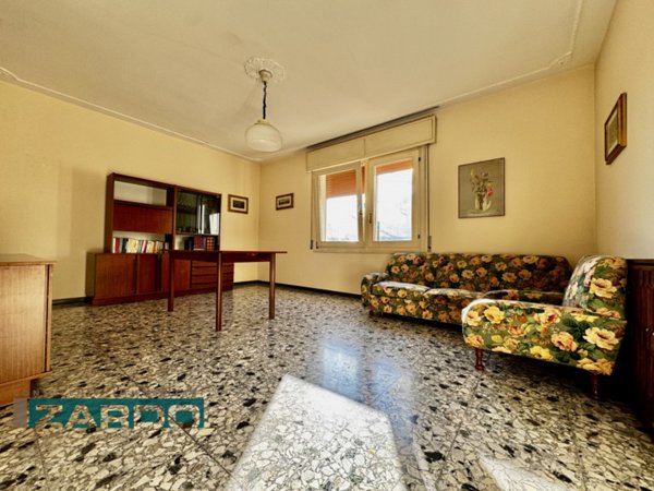 casa indipendente in vendita a Riese Pio X