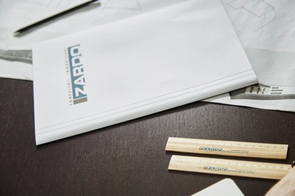 appartamento in vendita a Riese Pio X in zona Poggiana