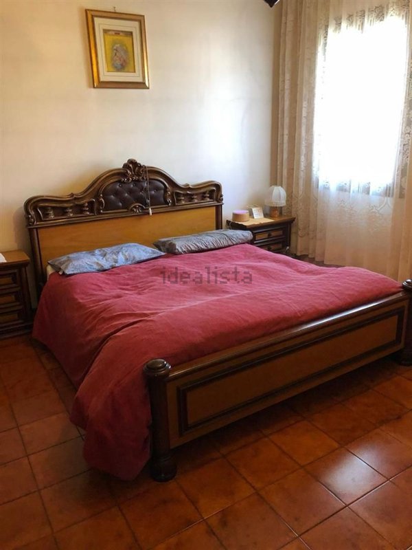 casa indipendente in vendita a Riese Pio X