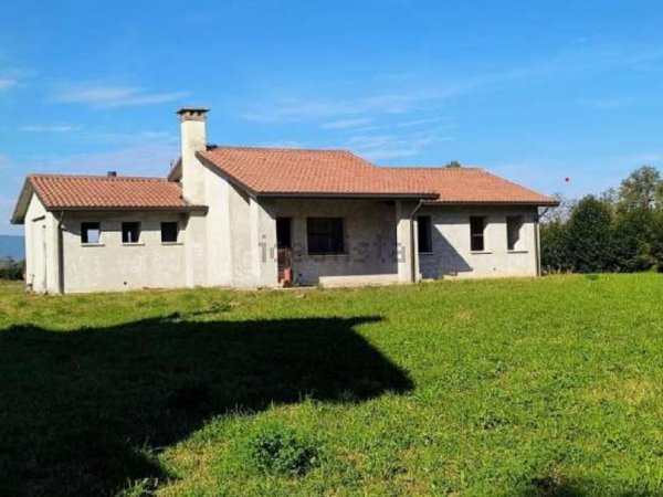 quadrivano in vendita a Riese Pio X