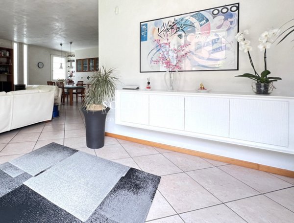 casa indipendente in vendita a Riese Pio X