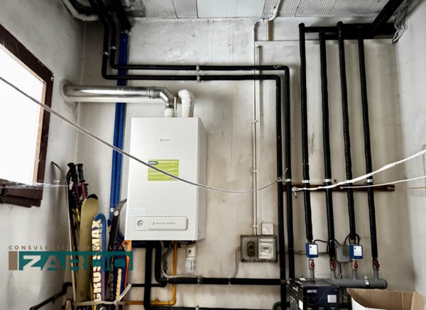 casa indipendente in vendita a Riese Pio X