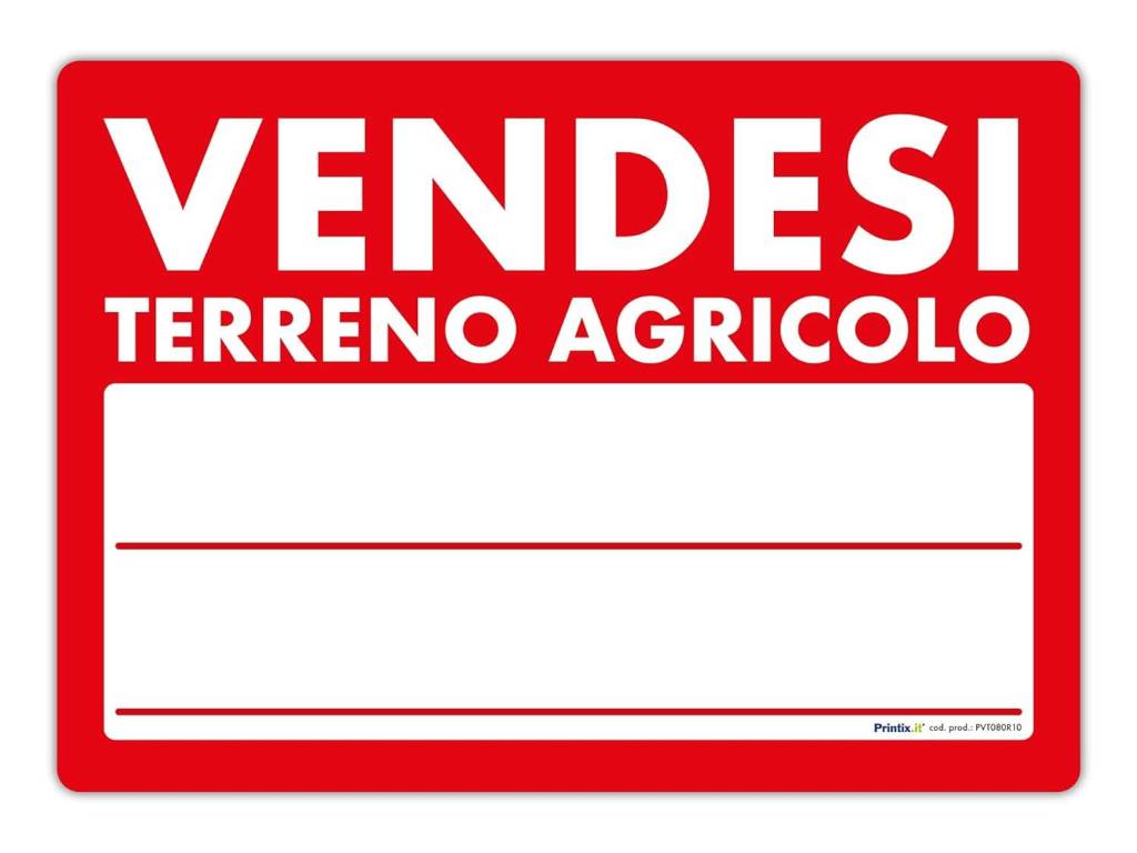 terreno agricolo in vendita a Riese Pio X