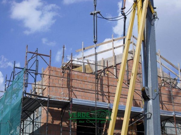 casa indipendente in vendita a Riese Pio X