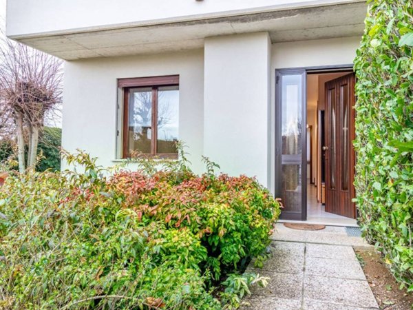 casa indipendente in vendita a Riese Pio X