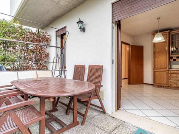 casa indipendente in vendita a Riese Pio X