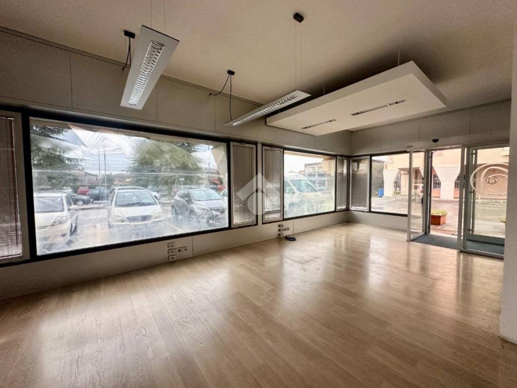 appartamento in vendita a Riese Pio X