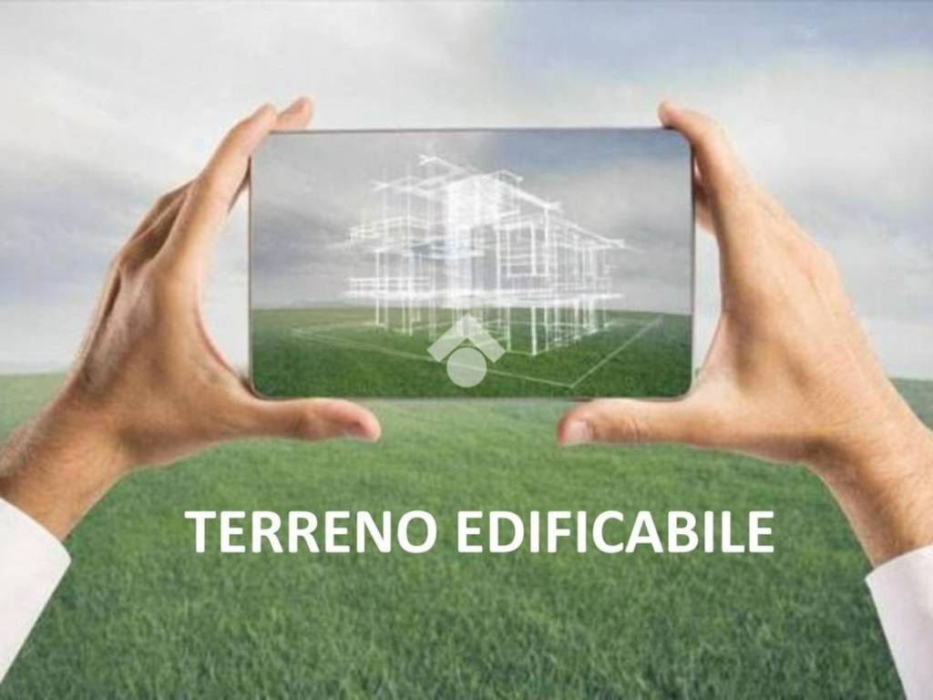 locale di sgombero in vendita a Riese Pio X