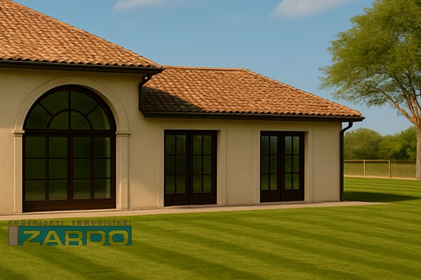 appartamento in vendita a Riese Pio X in zona Poggiana