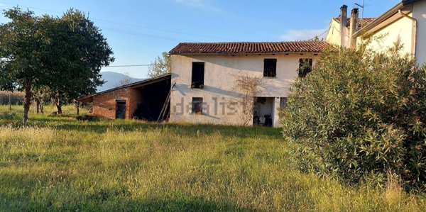 casa indipendente in vendita a Riese Pio X