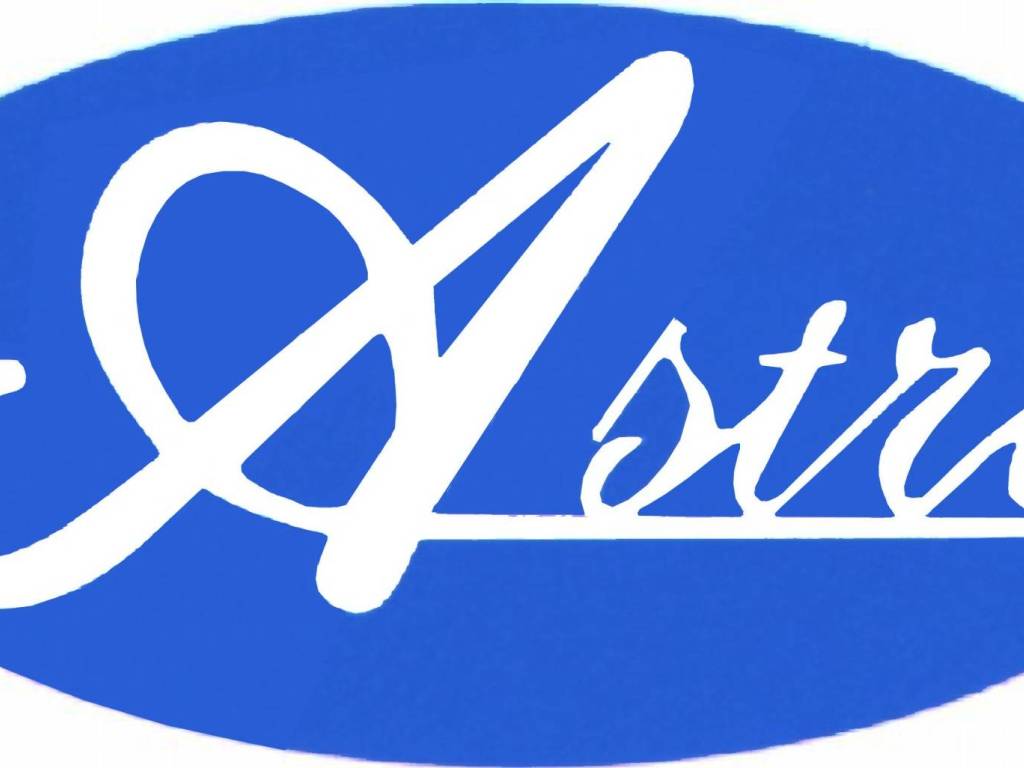 terreno edificabile in vendita a Riese Pio X in zona Vallà