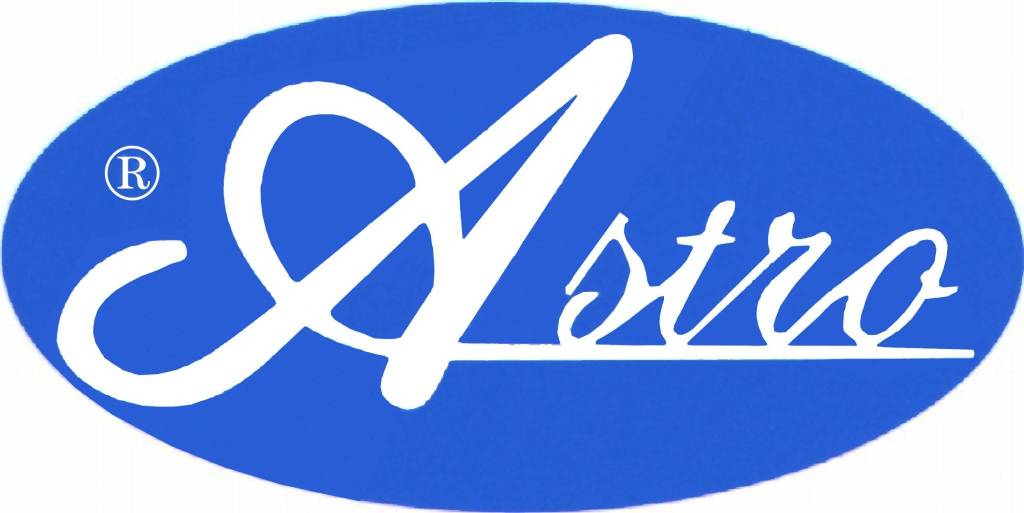 terreno edificabile in vendita a Riese Pio X in zona Vallà