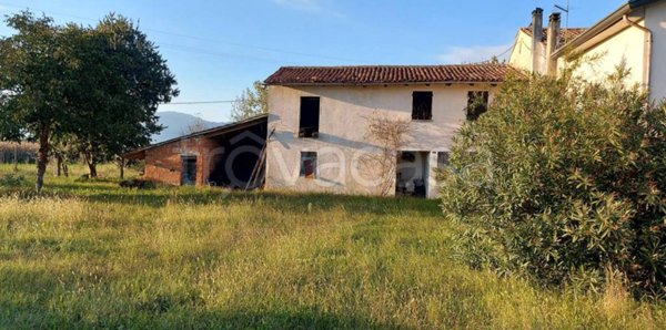 casa indipendente in vendita a Riese Pio X