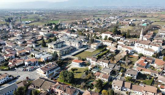 casa indipendente in vendita a Riese Pio X