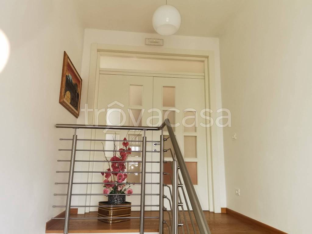 casa indipendente in vendita a Riese Pio X