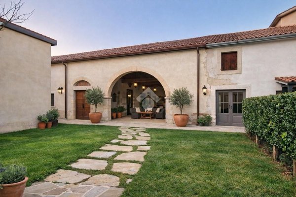 appartamento in vendita a Riese Pio X