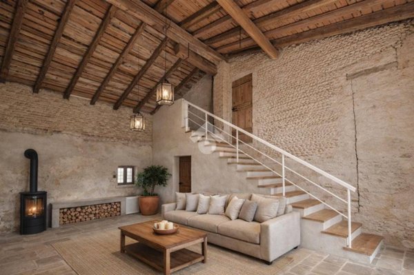 casa indipendente in vendita a Riese Pio X