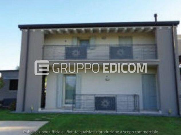 casa indipendente in vendita a Riese Pio X