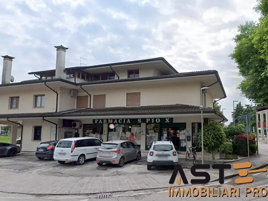 casa indipendente in vendita a Riese Pio X