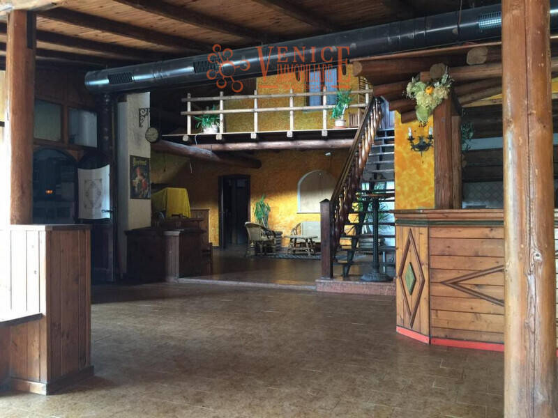 casa indipendente in vendita a Riese Pio X in zona Poggiana