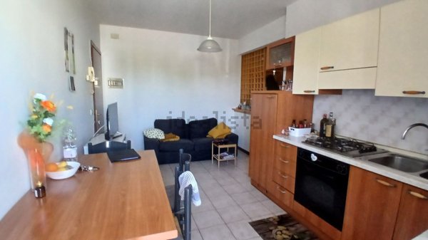 appartamento in vendita a Riese Pio X