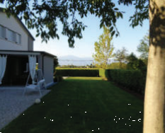 casa indipendente in vendita a Riese Pio X