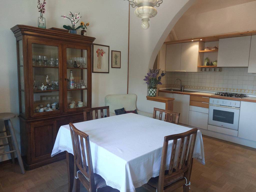 casa indipendente in vendita a Riese Pio X