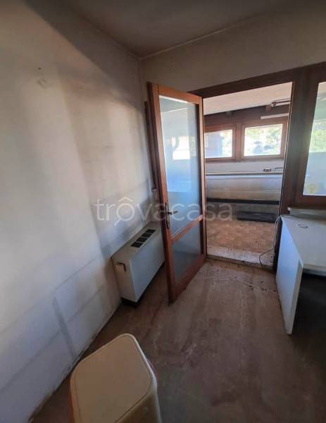 casa indipendente in vendita a Riese Pio X