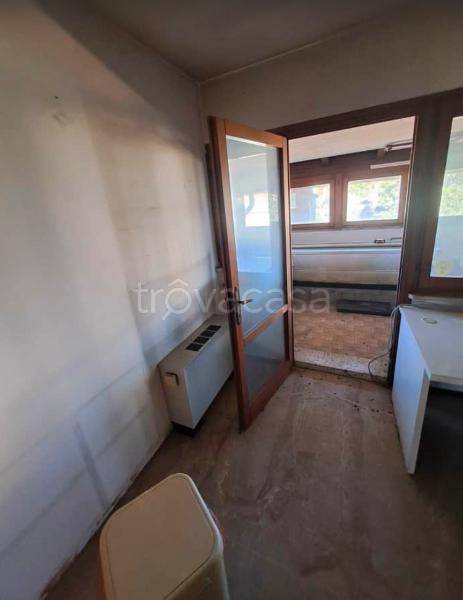 casa indipendente in vendita a Riese Pio X