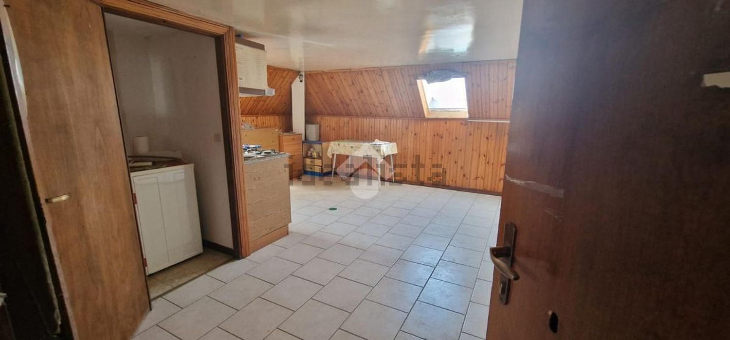 appartamento in vendita a Riese Pio X