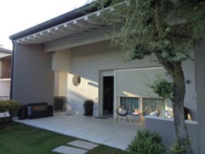 casa indipendente in vendita a Riese Pio X