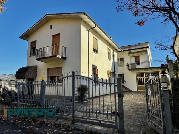 immagine annuncio 0 di 5