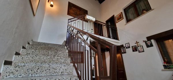 casa indipendente in vendita a Riese Pio X