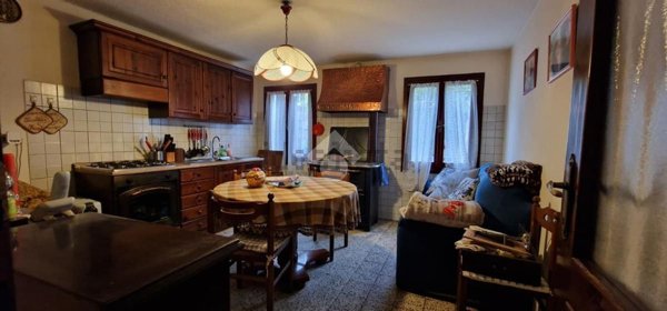 casa indipendente in vendita a Riese Pio X