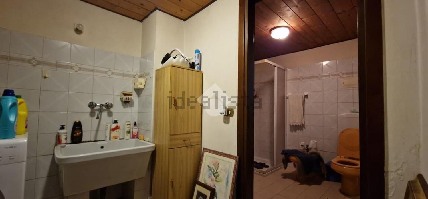 casa indipendente in vendita a Riese Pio X