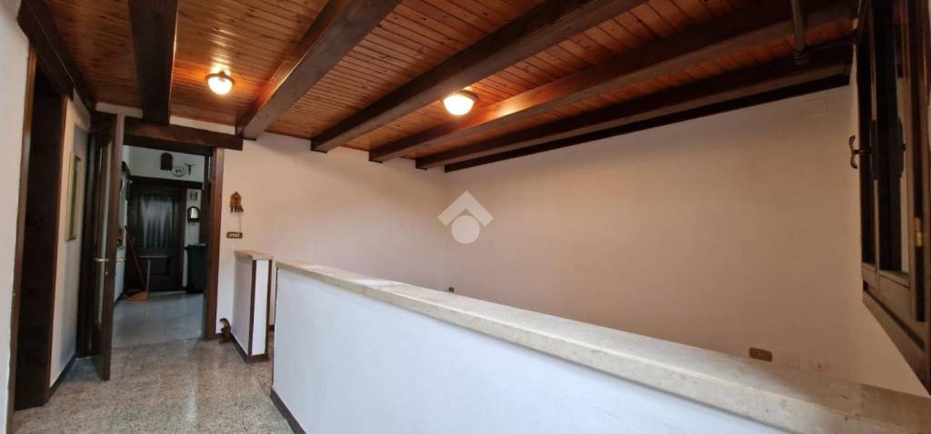 casa indipendente in vendita a Riese Pio X