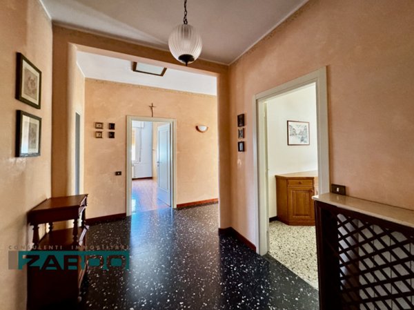 casa indipendente in vendita a Riese Pio X