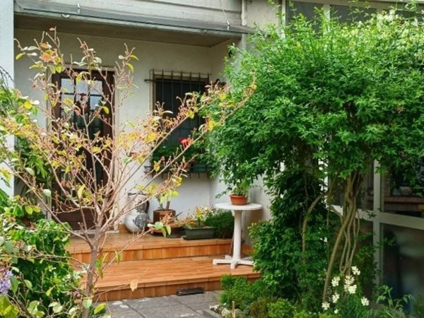 casa indipendente in vendita a Riese Pio X