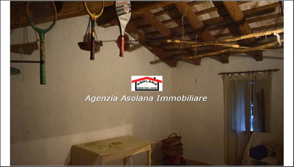 casale in vendita a Riese Pio X
