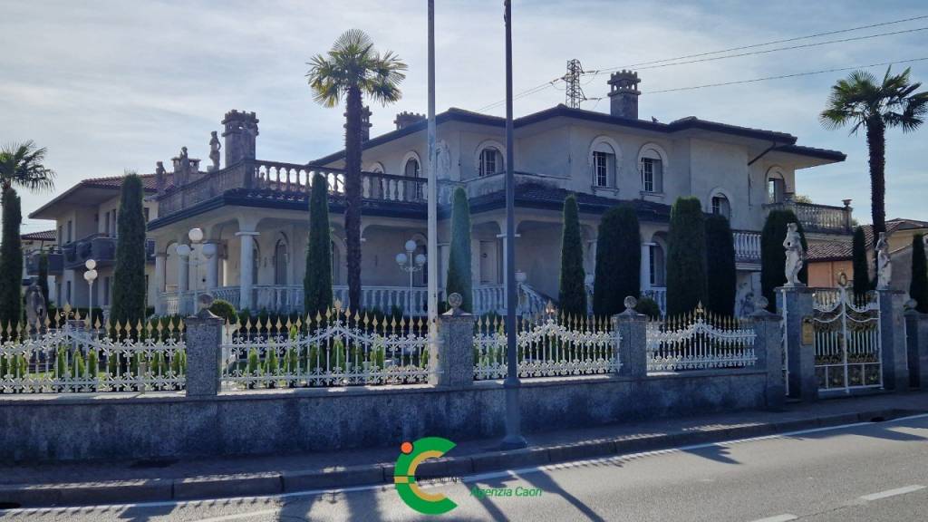 casa indipendente in vendita a Riese Pio X in zona Spineda