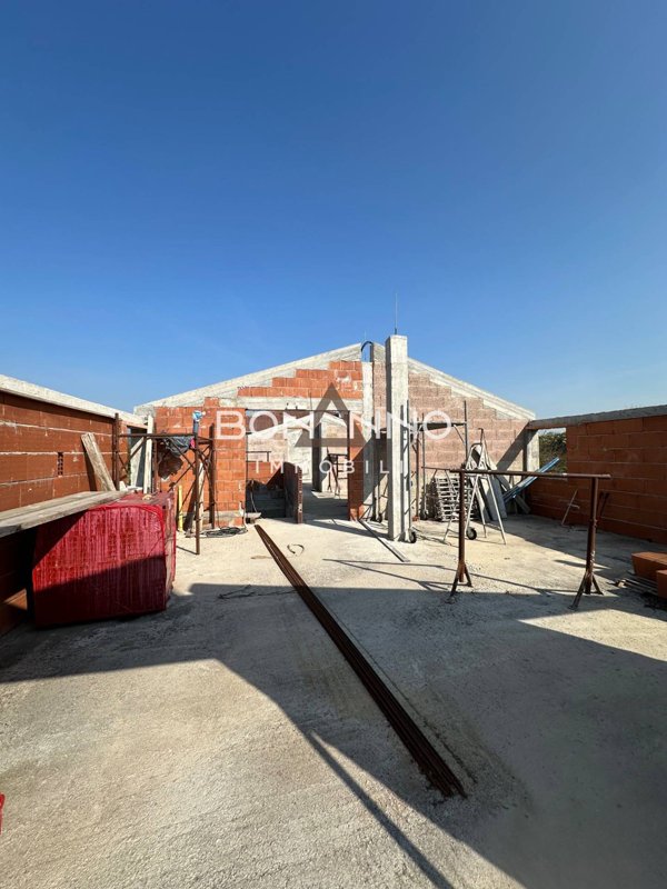 casa indipendente in vendita a Riese Pio X