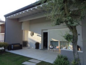 casa indipendente in vendita a Riese Pio X