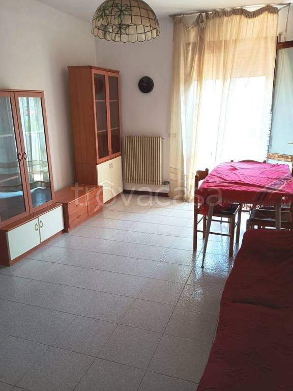 appartamento in vendita a Riese Pio X
