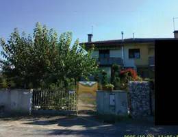 appartamento in vendita a Riese Pio X